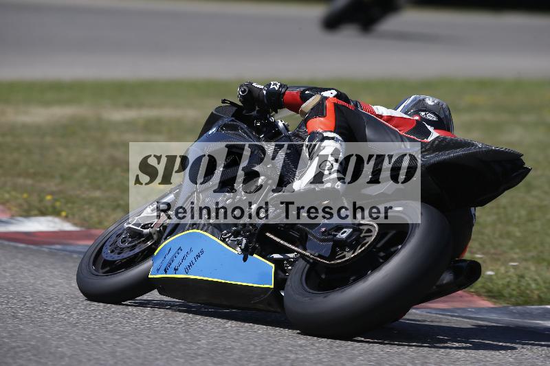 /Archiv-2024/49 29.07.2024 Dunlop Ride und Test Day ADR/Gruppe rot/222